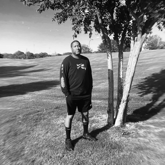 New to Poshmark - Picture 3 of 3